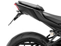 rizoma / リゾマ ライセンスプレートサポート フェンダーレスキット 「FOX」 YAMAHA MT-07/Y-AMT ('25-)