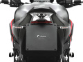 rizoma/リゾマ ライセンスプレートサポート フェンダーレスキット 「FOX」 Kawasaki Z900