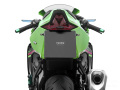 rizoma / リゾマ フェンダーレスキット 「FOX」 Kawasaki Ninja ニンジャ ZX-4R/R