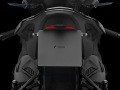 rizoma/リゾマ ライセンスプレートサポート フェンダーレスキット 「FOX」 BMW S1000R / S1000RR / M1000R / M1000RR