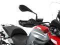 BMW R1200GS LC('13-) ヘプコ＆ベッカー ハンドプロテクター