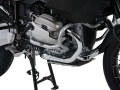 ヘプコ＆ベッカー 正規品 R1200GS(-'12) エンジンガード