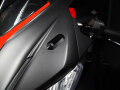 ギルズツーリング レースカバーキット aprilia RS660