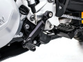 ギルズツーリング シフトペダルキット BMW F900GS / F900GS Adventure / F850GS / F800GS