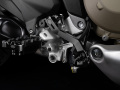 ギルズツーリング シフトペダル / ブレーキペダルキット DUCATI ムルティストラーダ V4/S