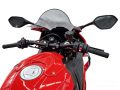 AC Schnitzer (ACシュニッツァー) ハンドルバーコンバージョンキット S1000RR('23-)