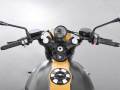 AC Schnitzer セパレートハンドルバー RnineT Racer / Pure / Scrambler / UrbanG/S