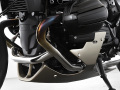 ACシュニッツァー アンダーカウル(ベリーパン) BMW R12 nineT