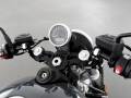 AC Schnitzer トップブリッジ RnineT Racer / Pure /Scrambler / UrbanG/S
