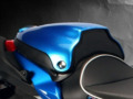 SARGENT/サージェント シート BMW K1200R K1300R