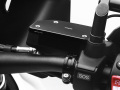 rizoma / リゾマ フロントブレーキフルードリザーバーキャップ BMW R1300GS