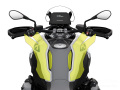 ワンダーリッヒ タンクプロテクション「PremiumShield」 BMW R1300GS
