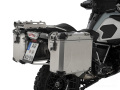 Wunderlich サイドケース 「EXTREME」 BMW R1250GS / R1250GS Adventure / R1200GS