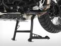 ワンダーリッヒ センタースタンド RnineT / Pure / Scrambler / UrbanG/S