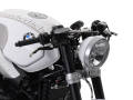 ワンダーリッヒ BMW RnineT アジャスタブルセパレートハンドルバーキット