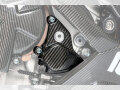 Wunderlich イグニッションローターカバー S1000RR / M1000RR