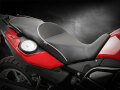 Sargent ワールドスポーツパフォーマンスシート BMW F650GS / F800GS