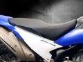 Sargent ワールドスポーツパフォーマンスシート YAMAHA WR250R / WR250X