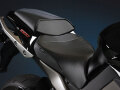Sargent ワールドスポーツパフォーマンスシート Kawasaki Ninja1000/SX