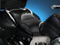 Sargent ワールドスポーツパフォーマンスシート BMW K1600GT / K1600GTL