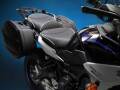 Sargent ワールドスポーツ パフォーマンスシート YAMAHA トレーサー900