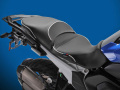 Sargent ワールドスポーツパフォーマンスシート BMW R1300GS