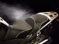 SARGENT/サージェント シート BMW R1200RT('05-)