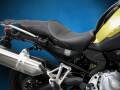 Sargent ワールドスポーツ パフォーマンスシート BMW F750GS / F850GS / F850GS Adventure