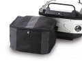 ヘプコ＆ベッカー 正規品 Xplorer用 インナーバック