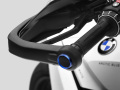 rizoma / リゾマ 純正ハンドガード用スクリューカバー BMW R1300GS / F850GS / F900XR / R1200GS / S1000XR