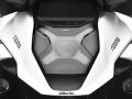 rizoma / リゾマ ヘッドライトガード BMW R1300GS