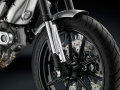 rizoma / リゾマ 正規品 フロントフォークチューブガード Ducati Scrambler / スクランブラー