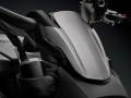 rizoma / リゾマ ヘッドライトフェアリング DUCATI DIAVEL / ディアベル 1260S