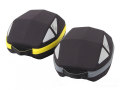 ヘプコ＆ベッカー 正規品 タンクバック 「ROYSTER Daypack」