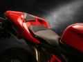 SARGENT/サージェント シート Ducati 848 1098 1198
