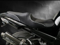 Sargent シート Kawasaki ZZR1400 ワールドスポーツ パフォーマンスシート