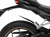 P&A International リアエクステンドフェンダー HONDA CB650R / CBR650R ('19-)