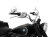 ワンダーリッヒ ハンドルバー 「Beach Bar」 BMW R18