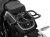 Wunderlich リアキャリア BMW R18