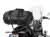 Wunderlich リアキャリア BMW R18