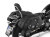 Wunderlich リアキャリア BMW R18