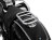 Wunderlich リアキャリア「タンデム」 BMW R18
