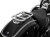 Wunderlich リアキャリア「タンデム」 BMW R18