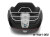 Wunderlich BMW純正トップケース用キャリア BMW R18 Transcontinental