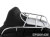 Wunderlich BMW純正トップケース用キャリア BMW R18 Transcontinental