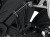 Wunderlich パッセンジャースプラッシュガード BMW R1300GS