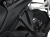 Wunderlich パッセンジャースプラッシュガード BMW R1300GS