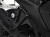 Wunderlich パッセンジャースプラッシュガード BMW R1300GS