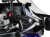 ワンダーリッヒ クルーズコントロール BMW R1300GS / R1300RT / R1300RS