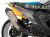 ワンダーリッヒ ダイナミックアングルサイレンサーキット 「Edition X」 BMW R1300GS